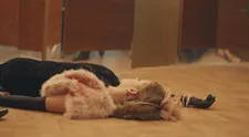 Kto má na svedomí ďalšiu vraždu v Bratislave? Módna prehliadka sa skončila tragédiou