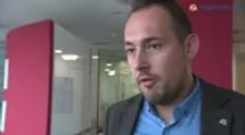 Na tento luxus majú iba najväčší boháči, medzi jachtami je to najnovšia vychytávka