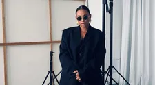 Tina chystá koncert kariéry. Pre veľký záujem urobila rozhodnutie