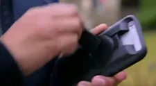 Vychytávka týždňa: Pomôcka, ktorá vás zachráni, keď nemáte nabíjačku na mobil