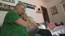 Na smrť blízkeho sa pripraviť nedá. Matka s dcérou porozprávali, ako zvládajú odchod otca rodiny