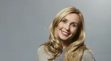 Tereza Pergnerová mieri na obrazovky Markízy: Predstaví sa v novej šou