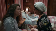 Zachránené životy: 88. epizóda
