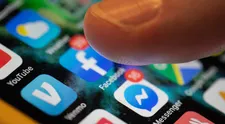 Spoločnosť Facebook plánuje zmeniť svoj názov, tvrdí americký portál