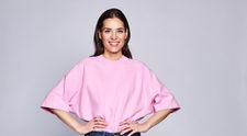 Lucia Hlaváčková pred kamerami priznala, že dostala kopačky
