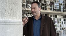 Parížske zločiny: Zápletky à la DaVinciho kód