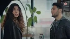 VIDEO: Detaily, z ktorých mrazí. Toto robil lekár americkým športovkyniam