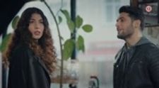 VIDEO: Detaily, z ktorých mrazí. Toto robil lekár americkým športovkyniam
