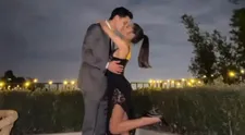 S rozvodmi sa roztrhlo vrece: Speváčke vydržalo manželstvo len 2 roky