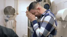 Novákovi vyrazilo poistky: Od smiechu sa takmer poskladal