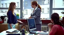 Druhý dych: 19. a 20. epizóda