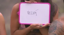 Veľký, pred ľuďmi aj štvorka. Srdiečka prezrádzali pikantné detaily
