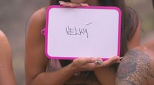 Veľký, pred ľuďmi aj štvorka. Srdiečka prezrádzali pikantné detaily