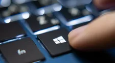 Nový Windows ponúkne úplne odlišný vzhľad. Známe je už aj jeho označenie