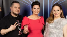Nová posila v porote Tvojej tváre. Je to bývalý účastník šou