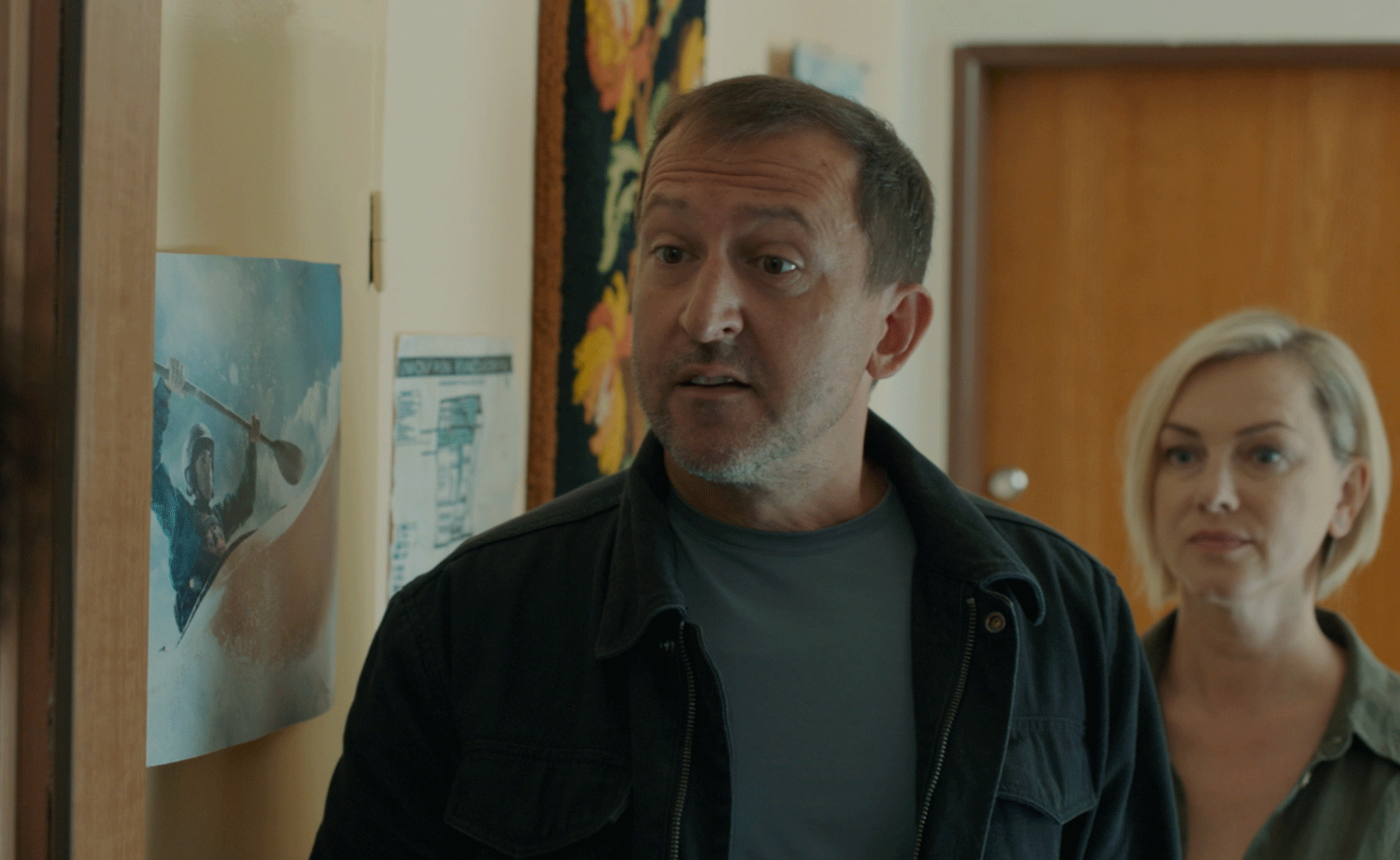 Český herec sa postaral o zábavu: TOP hlášky