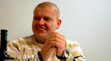 Ktorý profík bude najlepší?