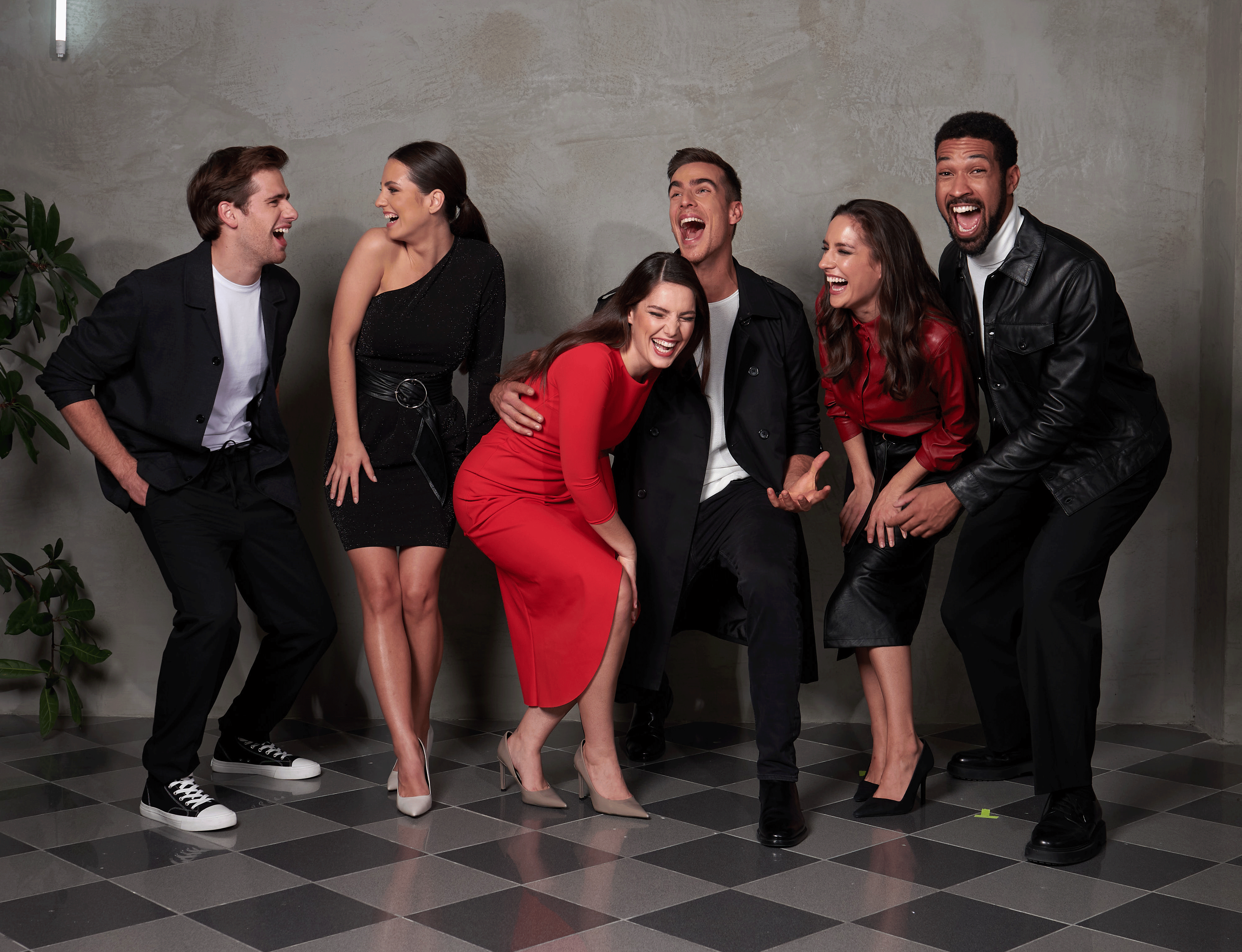 A boli zásnuby! Kráska z Druhej šance sa bude vydávať