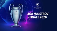 TV Markíza prinesie v priamom prenose veľké finále prestížnej Ligy majstrov