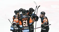 Slováka delilo jediné číslo od 90-miliónového Eurojackpotu. Aj tak vyhral slušný balík