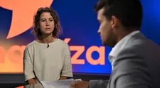 Zdá sa, že NAKA v zásahoch povolila. Kvôli politikom nekoná tak razantne, vysvetlili investigatívne novinárky