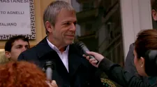 Fatmagül: 103. a 104. epizóda