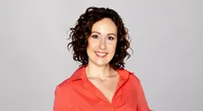 Gabriela Kajtárová moderátorkou novej šou: Informácie rozoberieme do hĺbky, no odľahčene