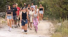 Veľké zmeny na Farme! Týmto sa úplne môže zmeniť celá hra