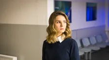 Monika Horváthová otvorene: Stopa, ktorá zostáva na duši, sa hojí veľmi dlho