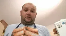 Martin Hos: Okrem futbalu miluje aj varenie!