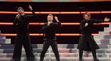 Take That v rozhovore pre Markízu: Vieme, akú otázku nikdy nedostali