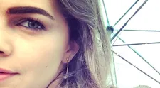 Tak a je to vonku: Pelin Karahan je opäť zamilovaná!