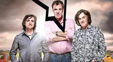 Tak, a je to oficiálne: Jeremy Clarkson v Top Geare skončil!