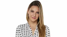 Hazal z Vymenených životov: Pochválila sa novým účesom
