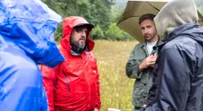 S týmto súťažiaci nerátali: Veľká zmena na Farme tesne pred začiatkom