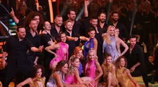 Hviezda Let's Dance mieri do Mamy na prenájom: Pekne zamotá dej