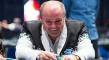 Ján Bendík je historicky prvým slovenským šampiónom Main Eventu European Poker Tour!