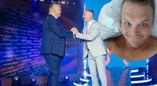Šťastný Andrej pozdravuje z nemocnice. Konečne sa mu splnil sen!
