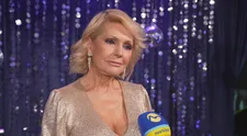 Vondráčková v Let's Dance zakrývala problém: V skutočnosti trpela, musela sa pretvarovať