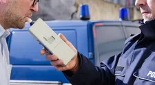 Veľký test odborníkov: Z týchto potravín nafúkate