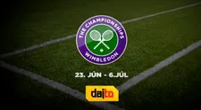 Wimbledon 2014: Vstúpte do tej najlepšej tenisovej spoločnosti!