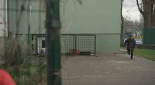 Hanka zmizla a prišla pre Tomáška do detského domova