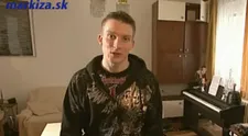 Juraj Bača: Vraj je to všadebol-všetkovie!