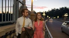 Slovenská premiéra oscarového filmu La La Land: Neuveríte, ktorá kráska prepustila Emme Stone rolu snov