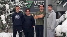 Nemôže si dovoliť ani čašníka: Ruinujú ho účty za energie, už je v mínuse stotisíc!