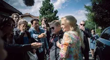 Posledná kapitola života Ivety Bartošovej: Pozrite si prvé zábery tretej série