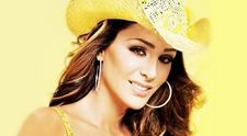 Ninel Conde: Manželstvo v troskách!