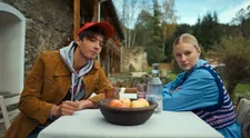Nečakané odhalenie! Jej najlepší kamarát vôbec nie je tým, za koho sa vydáva