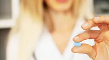 Viagra nie je len pre mužov. Zvyknú ju predpisovať aj ženám na Slovensku