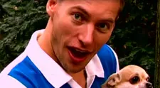Psie celebrity: Majú svojich stylistov a asistentku!